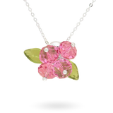 Annele Rose Romance Kaulakoru ANX6031CS