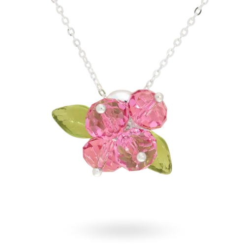 Annele Rose Romance Kaulakoru ANX6031CS
