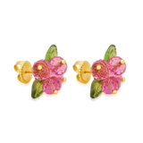 Annele Rose Romance Korvakorut ANX5070C