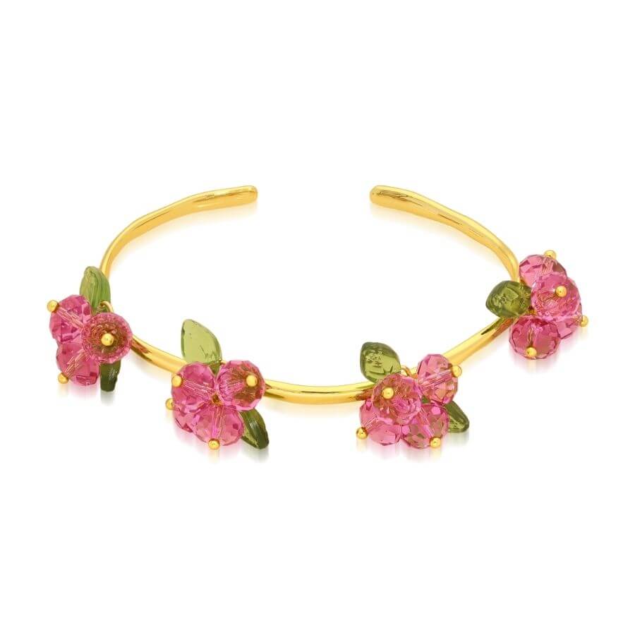 Annele Rose Romance Rannerengas ANX9015C