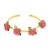 Annele Rose Romance Rannerengas ANX9015C