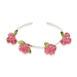 Annele Rose Romance Rannerengas ANX9015CS