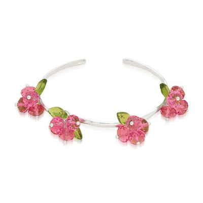 Annele Rose Romance Rannerengas ANX9015CS