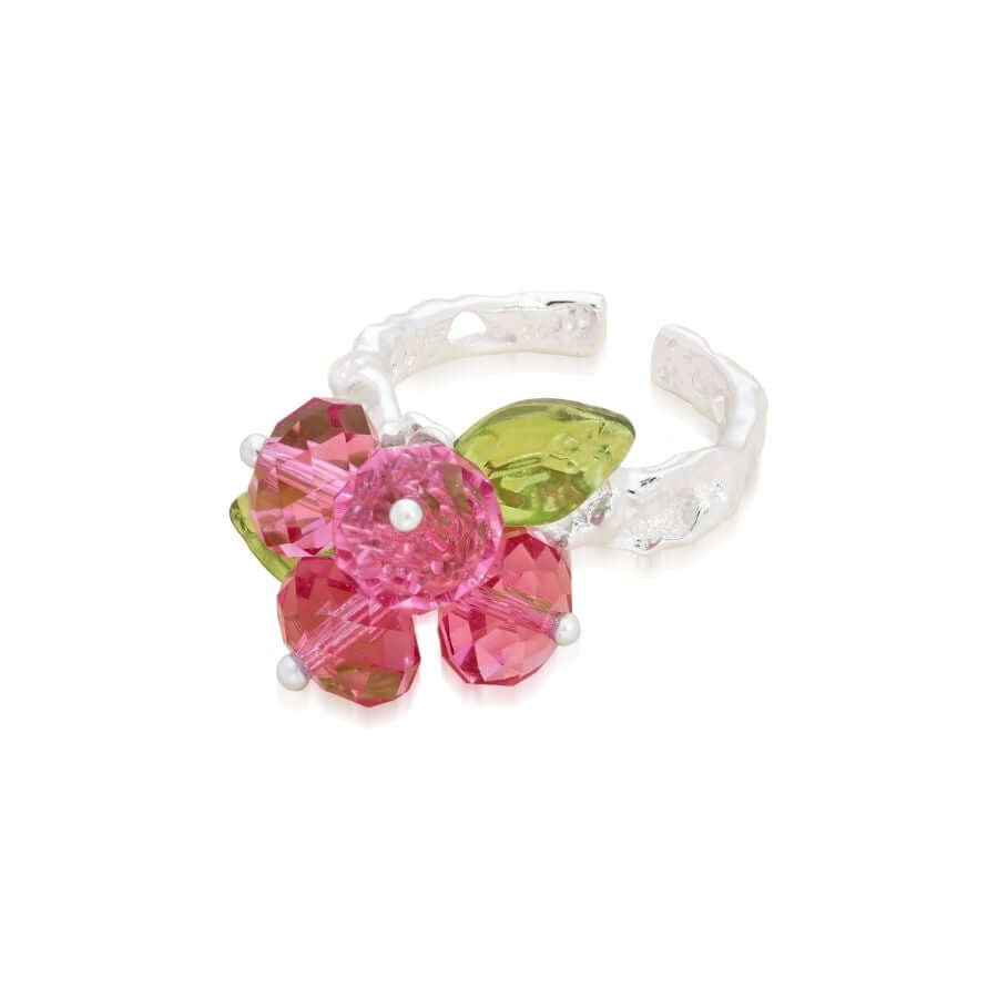 Annele Rose Romance Sormus ANX7016C