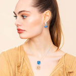 Annele Skywalker Korvakorut ANX5069B