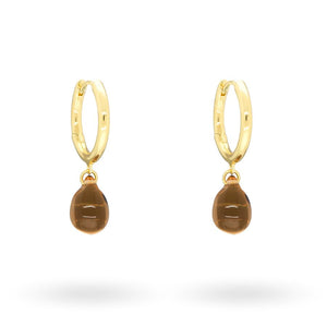 Annele Sugar Drop Choco Korvakorut ANX5050D