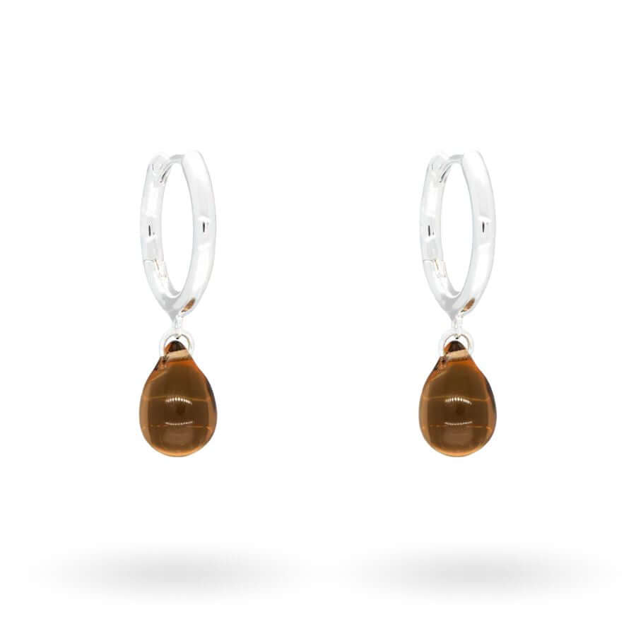 Annele Sugar Drop Choco Korvakorut ANX5050DS