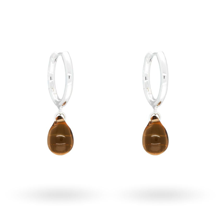 Annele Sugar Drop Choco Korvakorut ANX5050DS