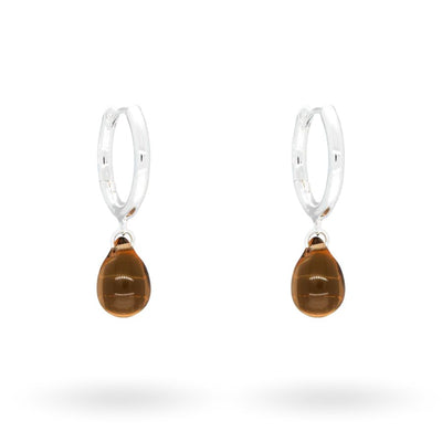 Annele Sugar Drop Choco Korvakorut ANX5050DS