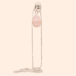 Annele Sugar Drop Pink Kaulakoru ANX6019B50S
