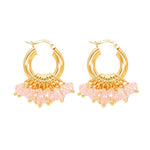 Annele Sugarlicious Korvakorut ANX5052A