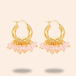 Annele Sugarlicious Korvakorut ANX5052A