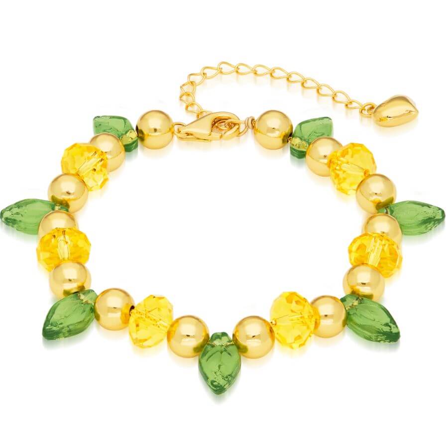 Annele Sweet Citrus Rannekoru ANX9019A