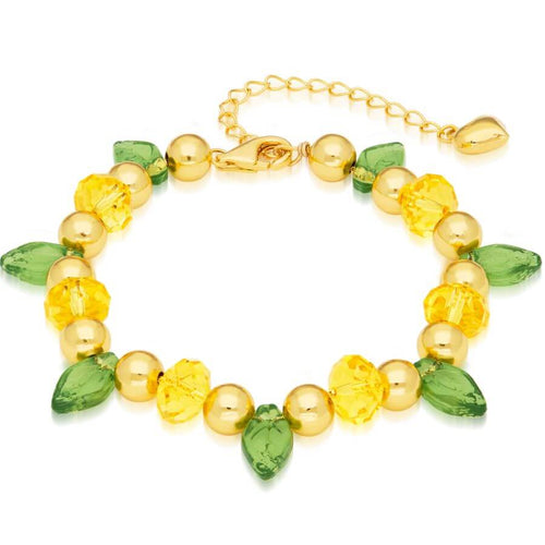 Annele Sweet Citrus Rannekoru ANX9019A