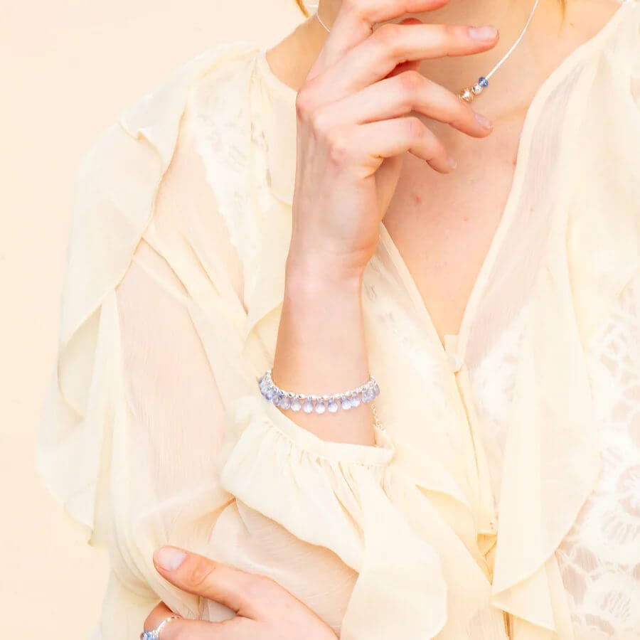 Annele Sweet Dreams Rannekoru ANX9007IS