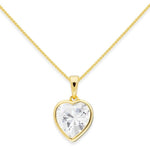 Annele Sweethearts Crystal Kaulakoru ANXS6033B