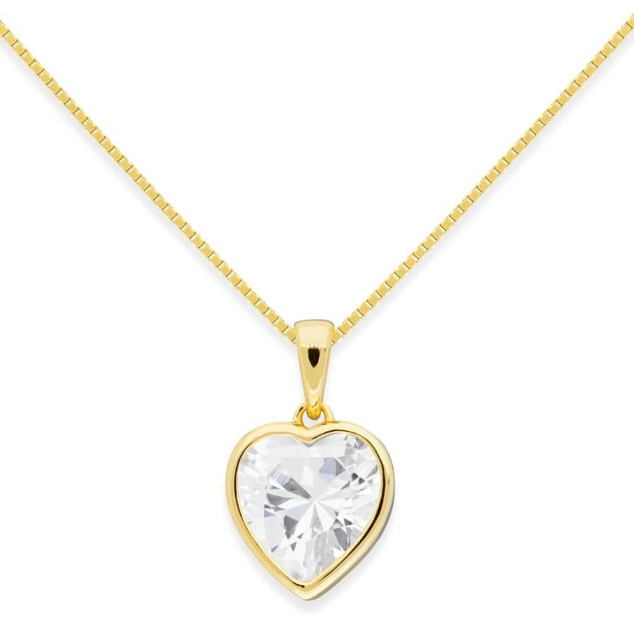 Annele Sweethearts Crystal Kaulakoru ANXS6033B