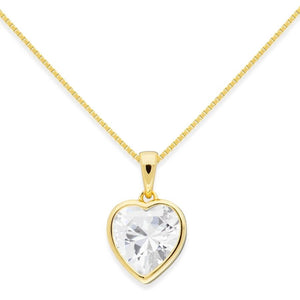 Annele Sweethearts Crystal Kaulakoru ANXS6033B