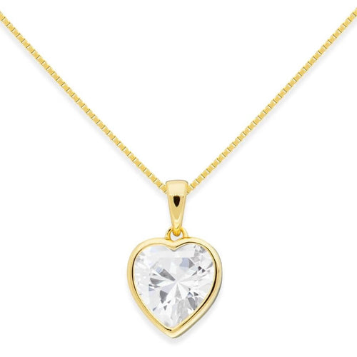 Annele Sweethearts Crystal Kaulakoru ANXS6033B