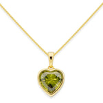 Annele Sweethearts Green Kaulakoru ANXS6033D
