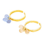 Annele Teenie Weenies Sormukset ANX7014A