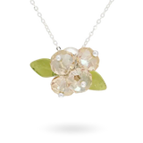 Annele Vanilla Romance Kaulakoru ANX6031AS