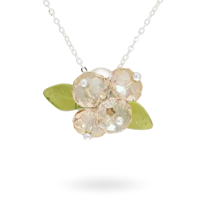 Annele Vanilla Romance Kaulakoru ANX6031AS