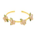Annele Vanilla Romance Rannerengas ANX9015A