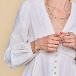 Annele Wild Thoughts Rannekoru ANX9017A