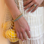 Annele Wild Thoughts Rannekoru ANX9017A
