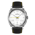 Anonimo Epurato AM-4000.01.100.A51 Kello Limited Edition