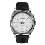 Anonimo Epurato AM-4000.01.100.W11