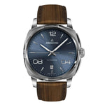 Anonimo Epurato AM-4000.01.103.W22 kello