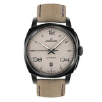 Anonimo Epurato AM-4000.02.229.K19 kello