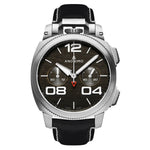 Anonimo Militare Chrono AM-1120.01.001.A01 kello