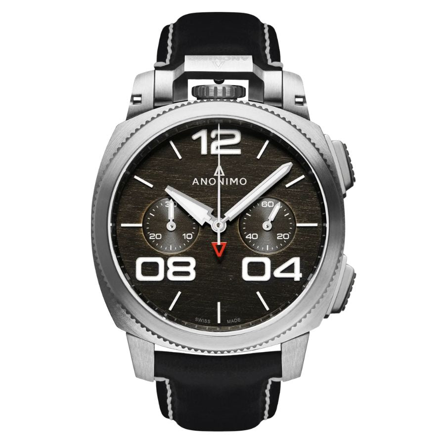 Anonimo Militare Chrono AM-1120.01.001.A01 kello