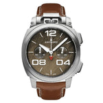 Anonimo Militare Chrono AM-1120.01.002.A02 kello