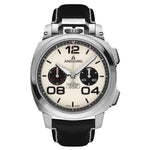 Anonimo Militare Vintage Chrono AM-1122.01.001.A01 kello
