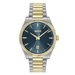 BOSS Cheswick Rannekello HB1514311
