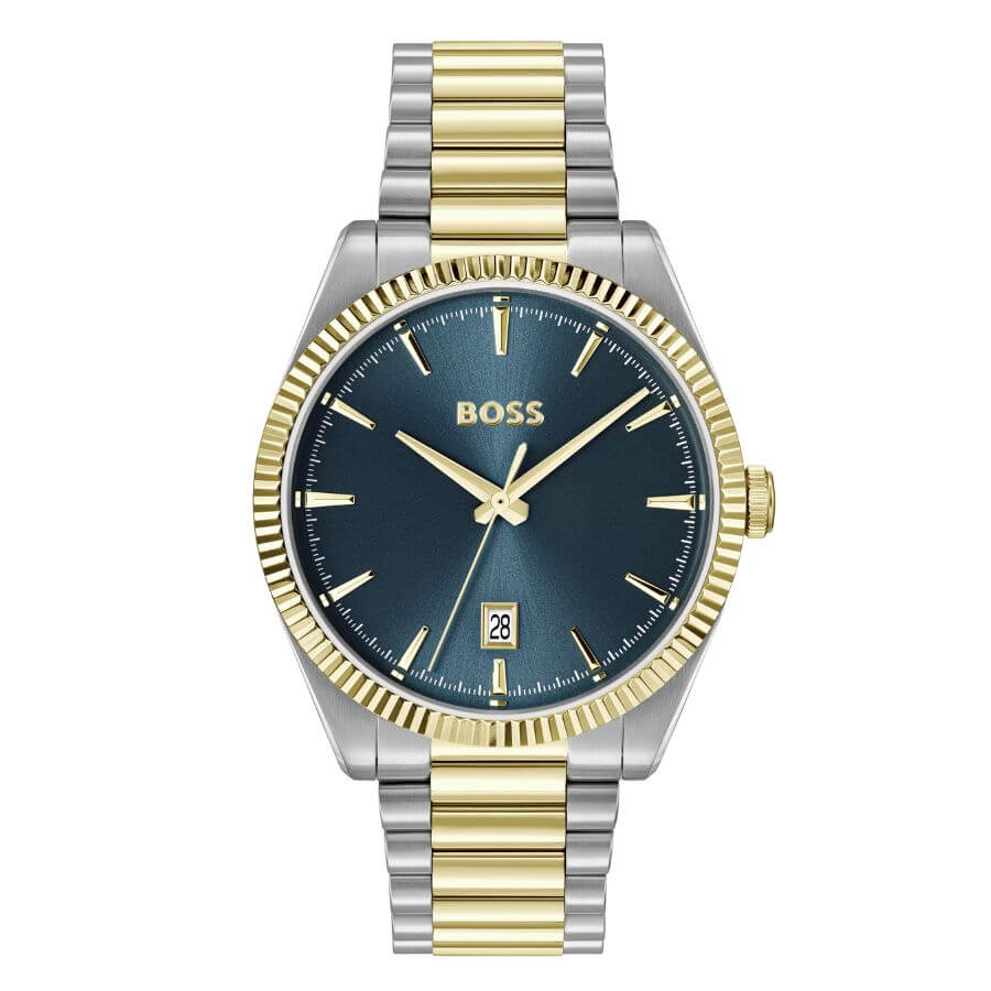BOSS Cheswick Rannekello HB1514311
