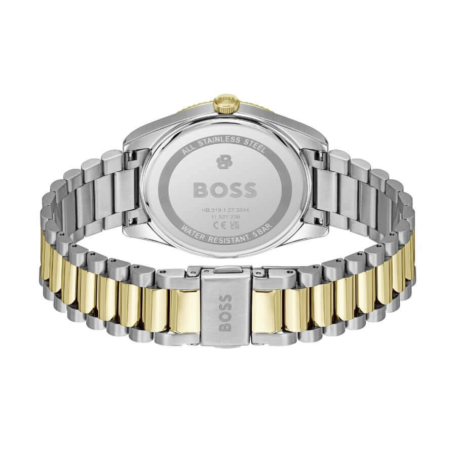 BOSS Cheswick Rannekello HB1514311