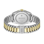 BOSS Cheswick Rannekello HB1514311