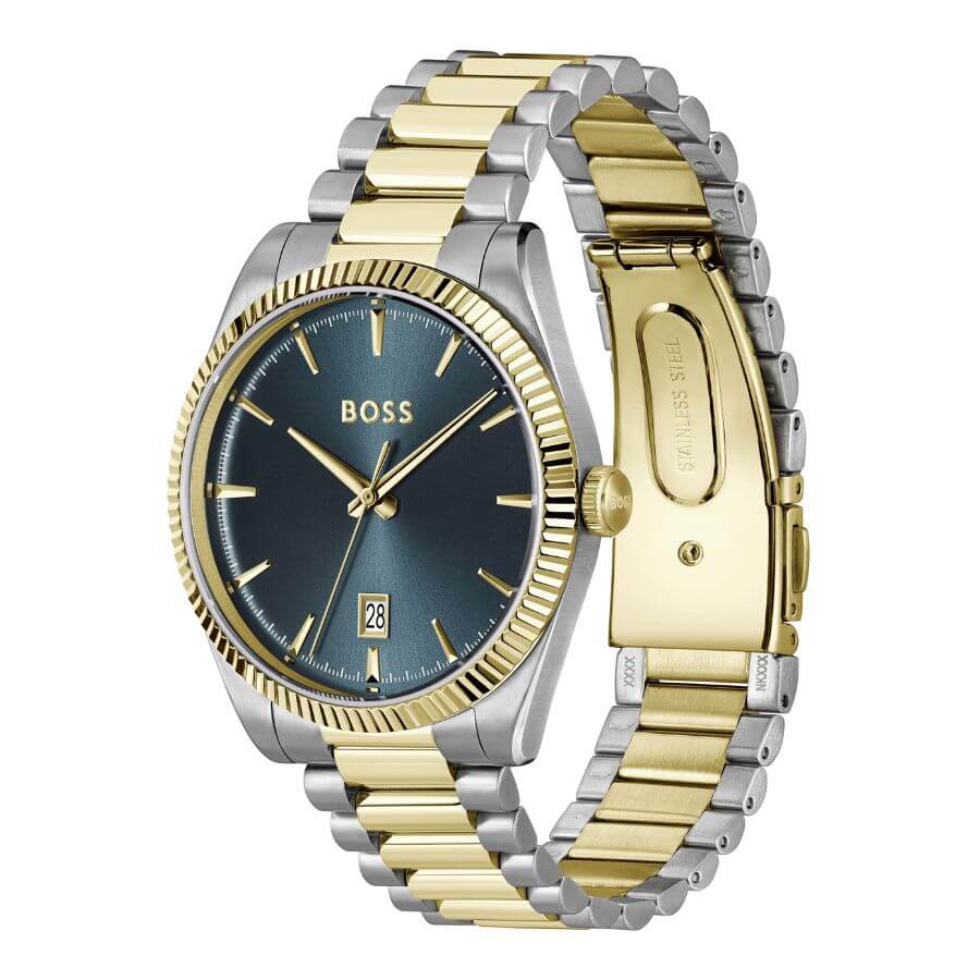BOSS Cheswick Rannekello HB1514311