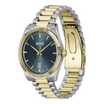 BOSS Cheswick Rannekello HB1514311