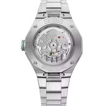 Baume & Mercier Riviera 10770
