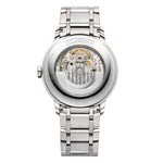 Baume & Mercier Classima Automatic 10215