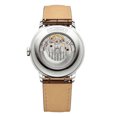 Baume & Mercier Classima Automatic 10263