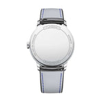 Baume & Mercier Classima Automatic 10332