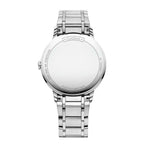 Baume & Mercier Classima Naisten Kellot 10356