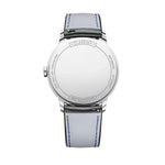 Baume & Mercier Classima Automatic 10453